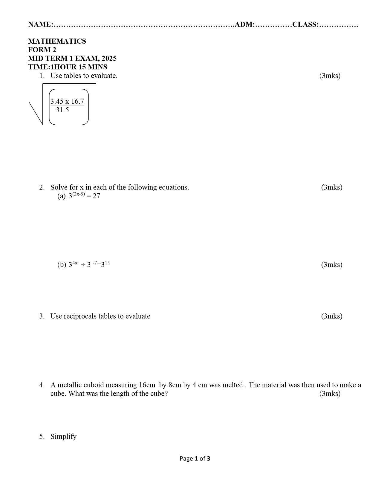 No preview available